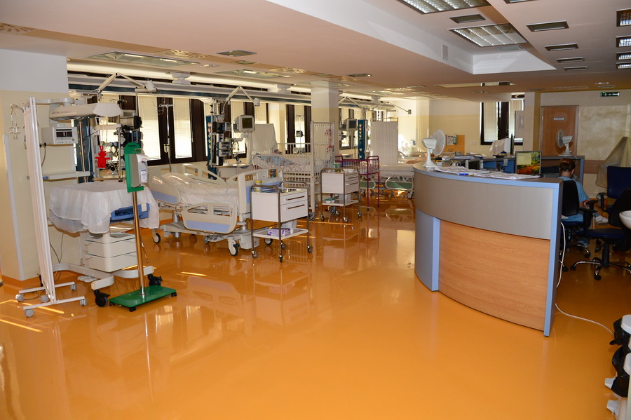 12- University Hospital 1.jpg