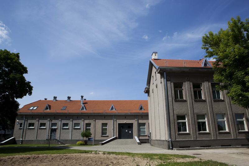 VET-pastatai-130.jpg