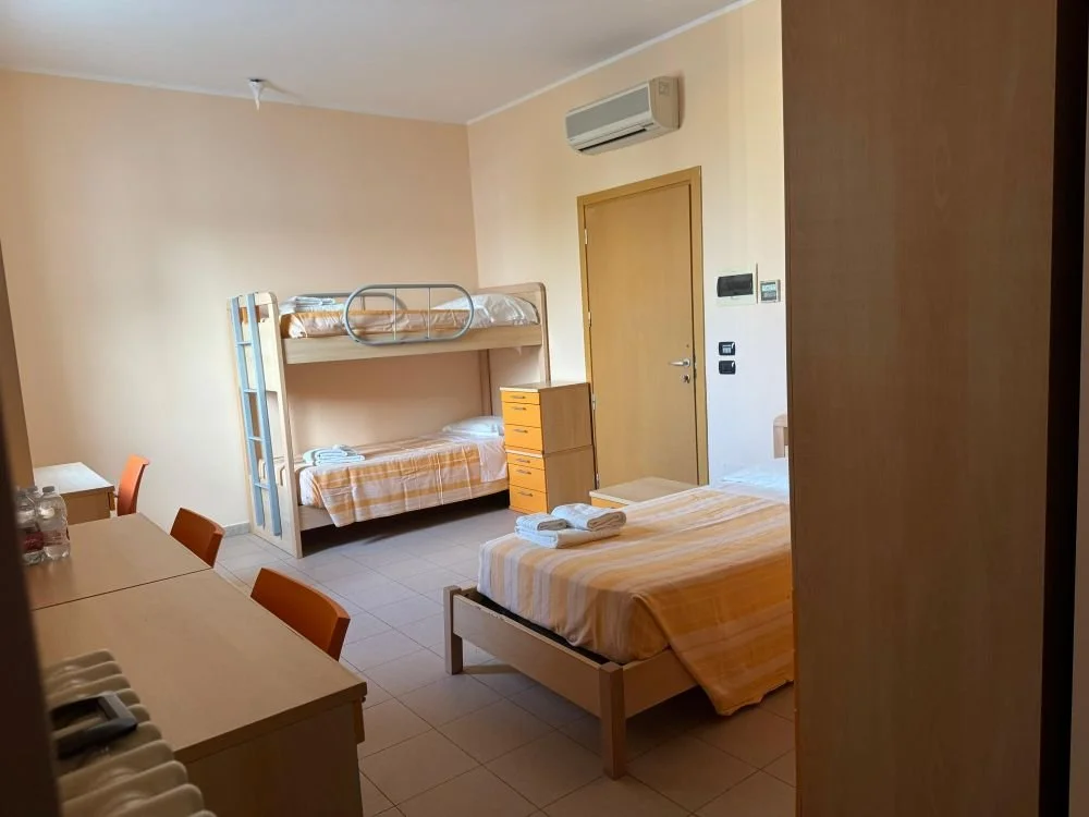 Dormitory3.jpg