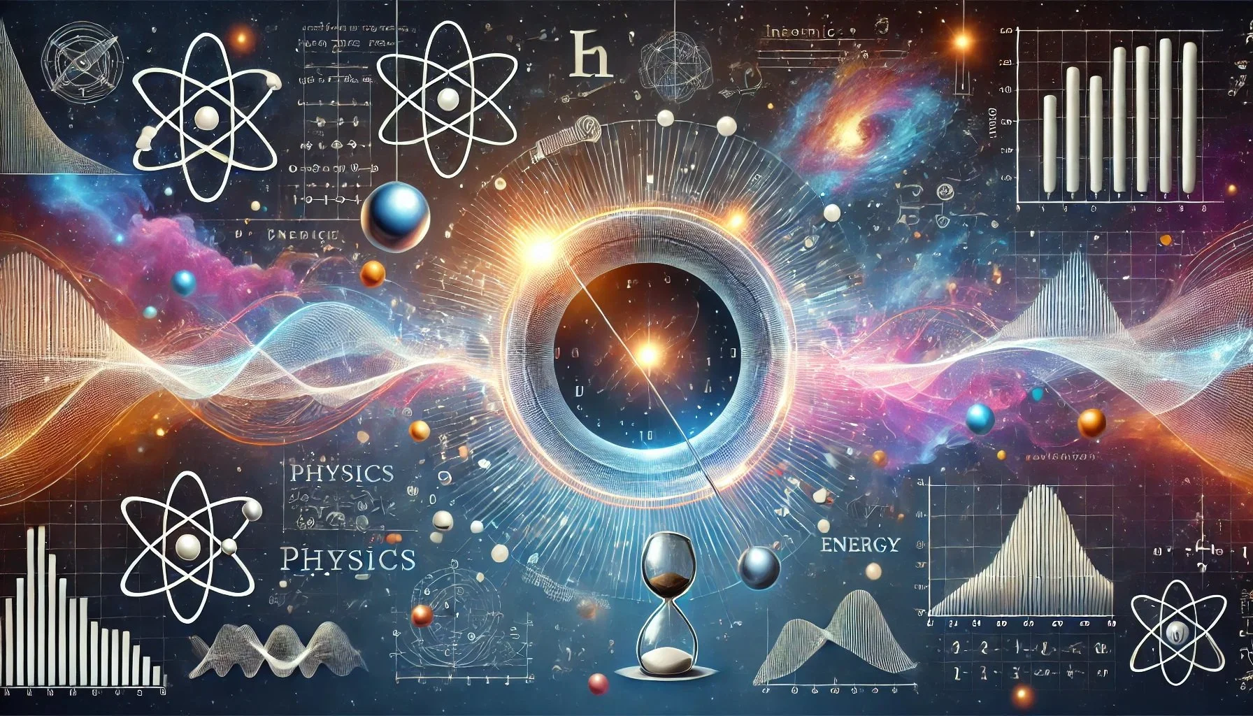 Physics Course cover.jpg