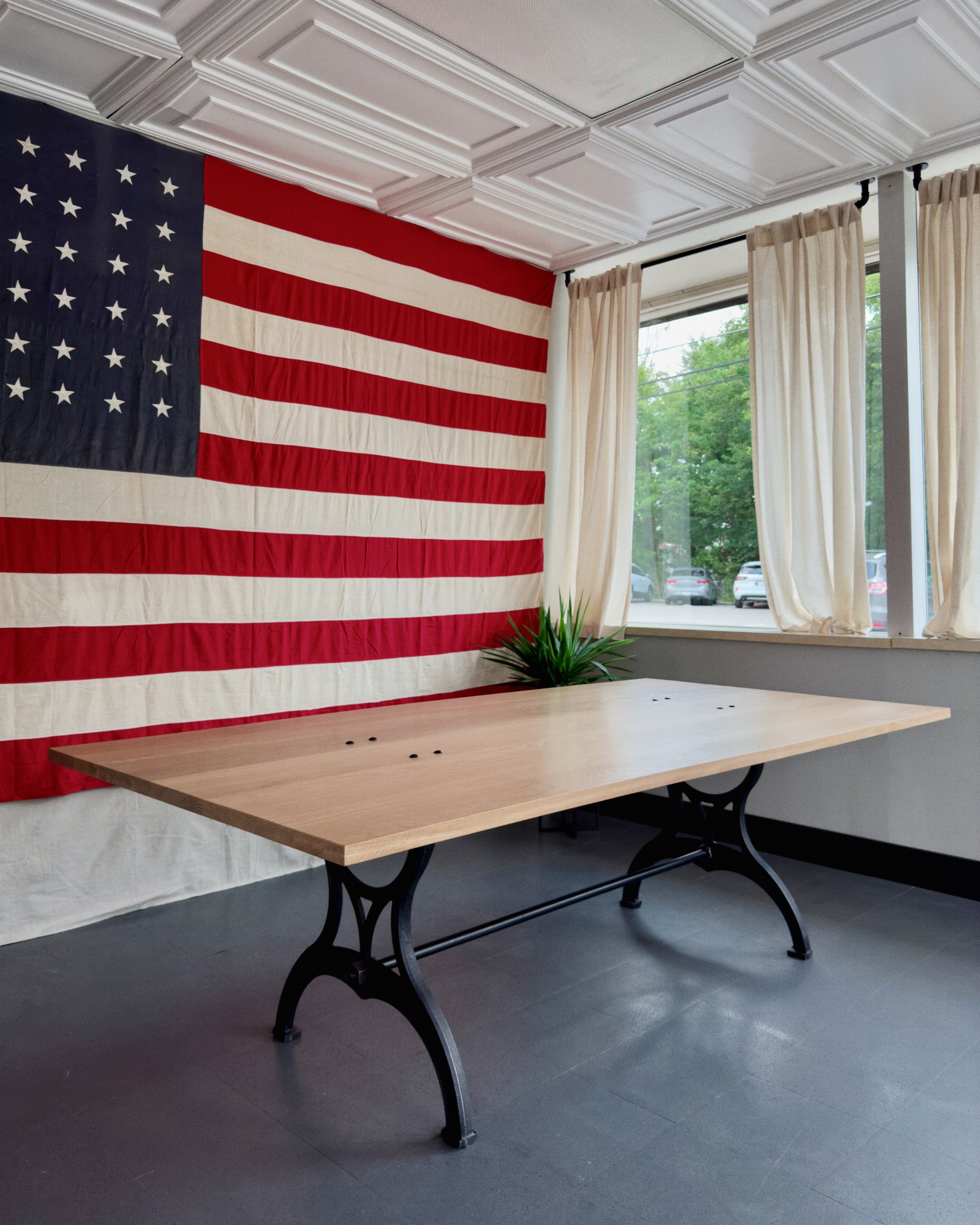 FoundryTable_2.jpg