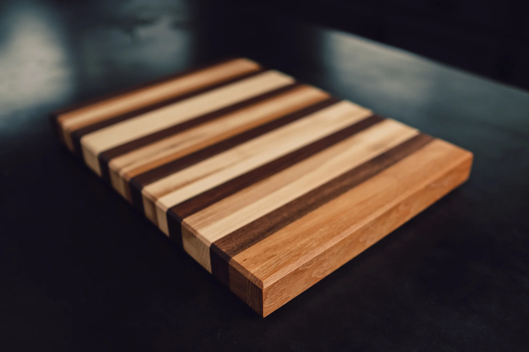 Butcher Block - Made Upon Order