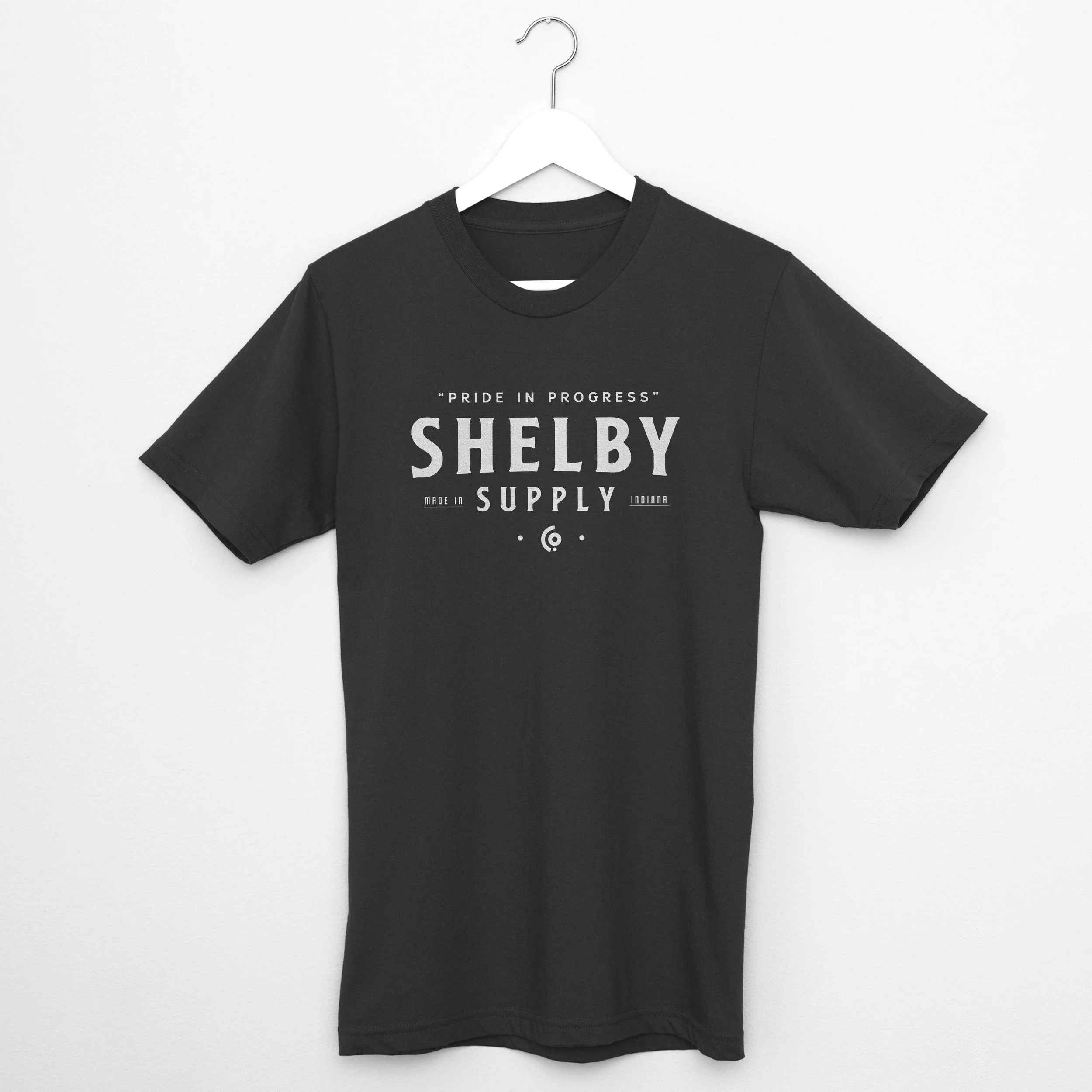 Apparel Collection