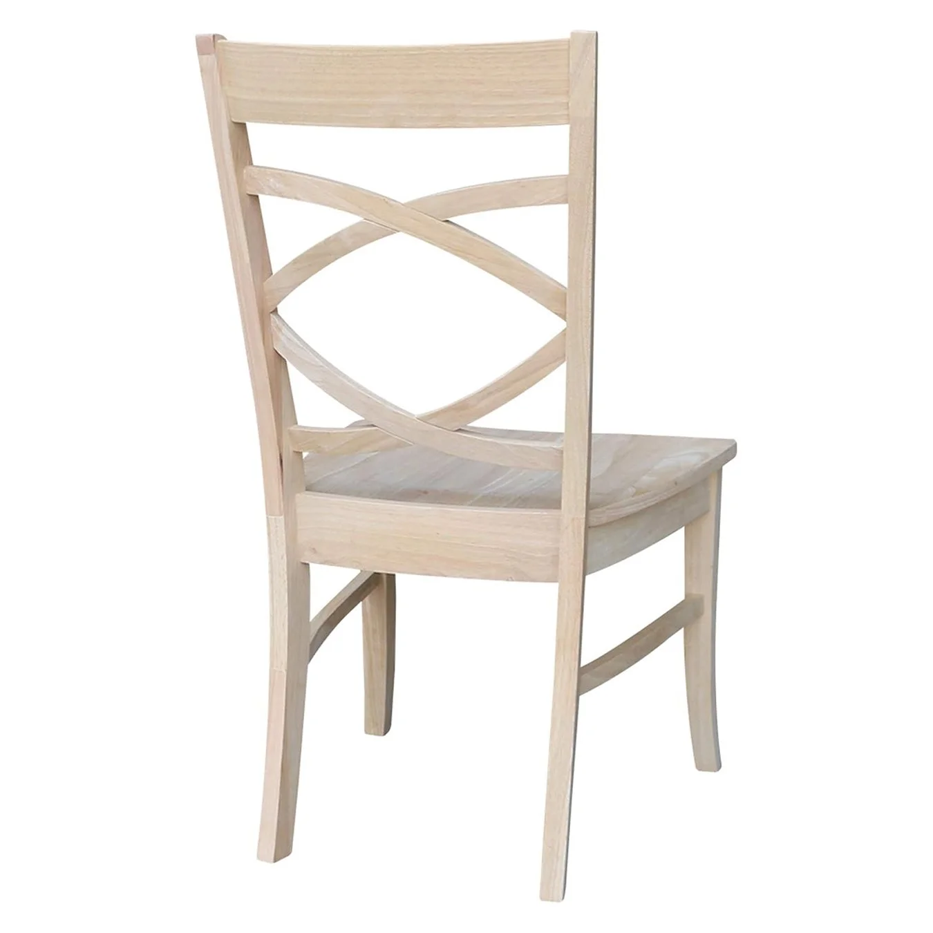 MilanoChair_2.jpg