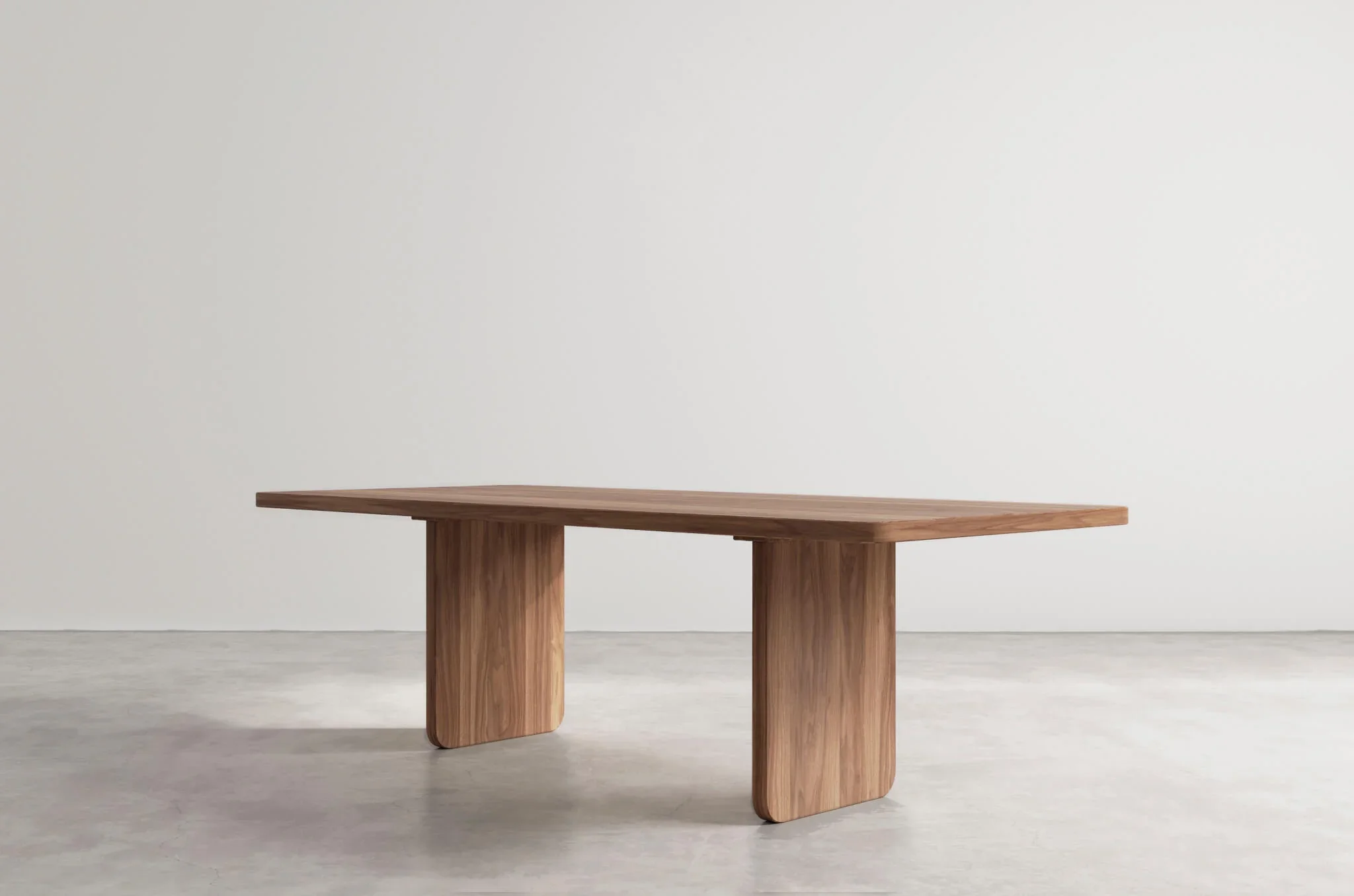 Acre Table