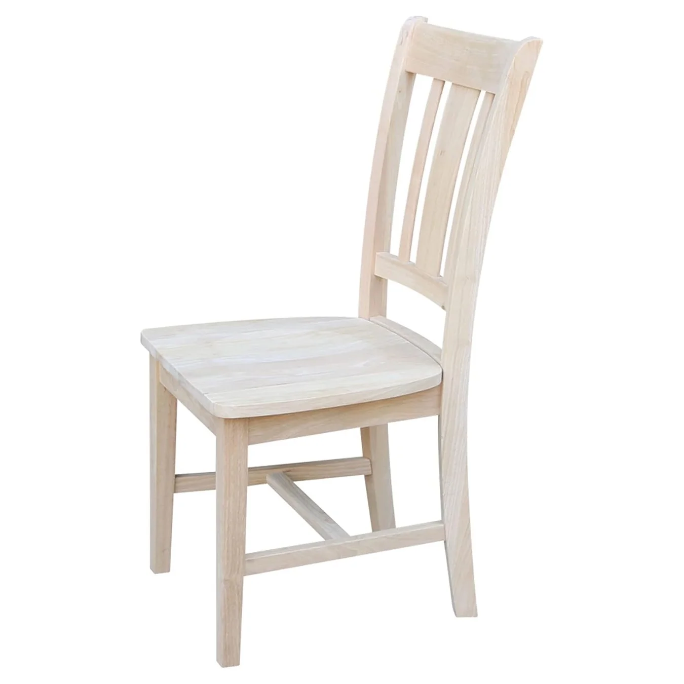 SanRemoChair_3.jpg