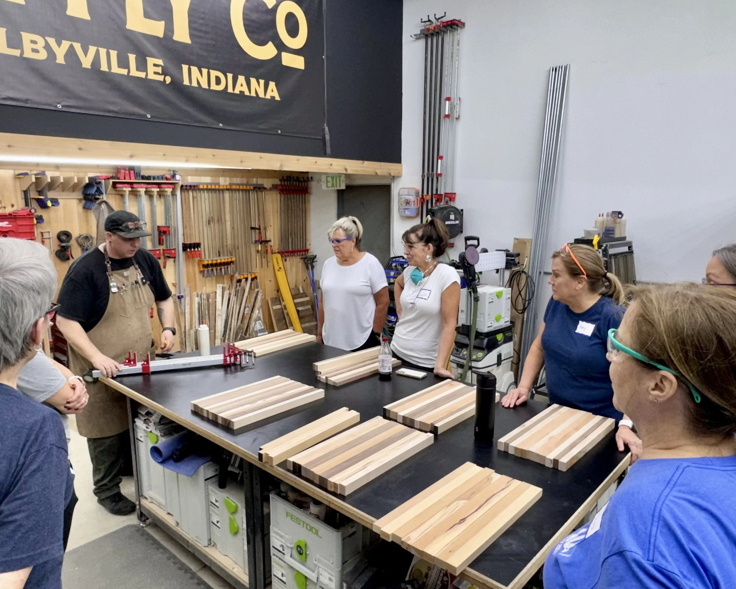 CuttingBoardClass.jpg