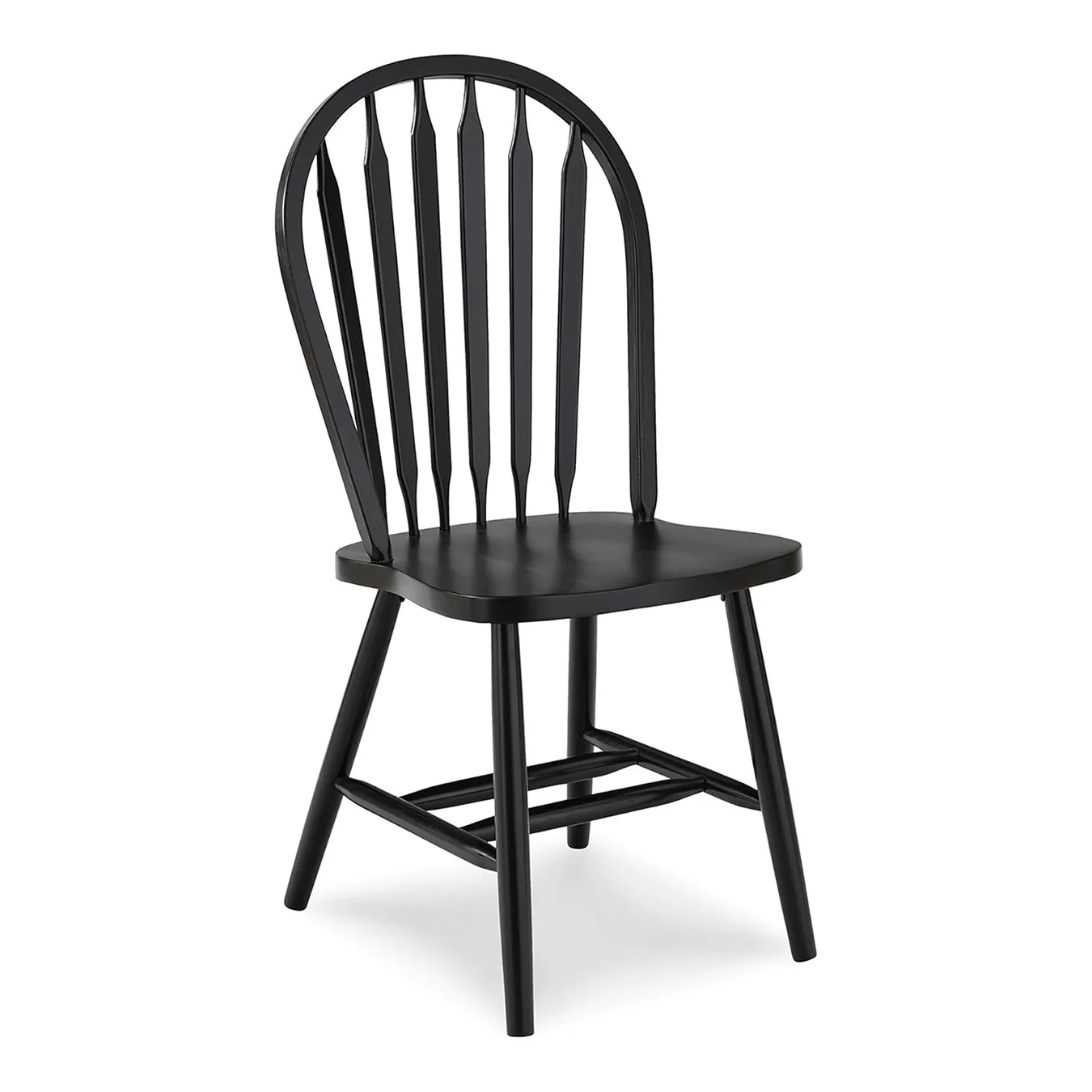 Windsor Chair
