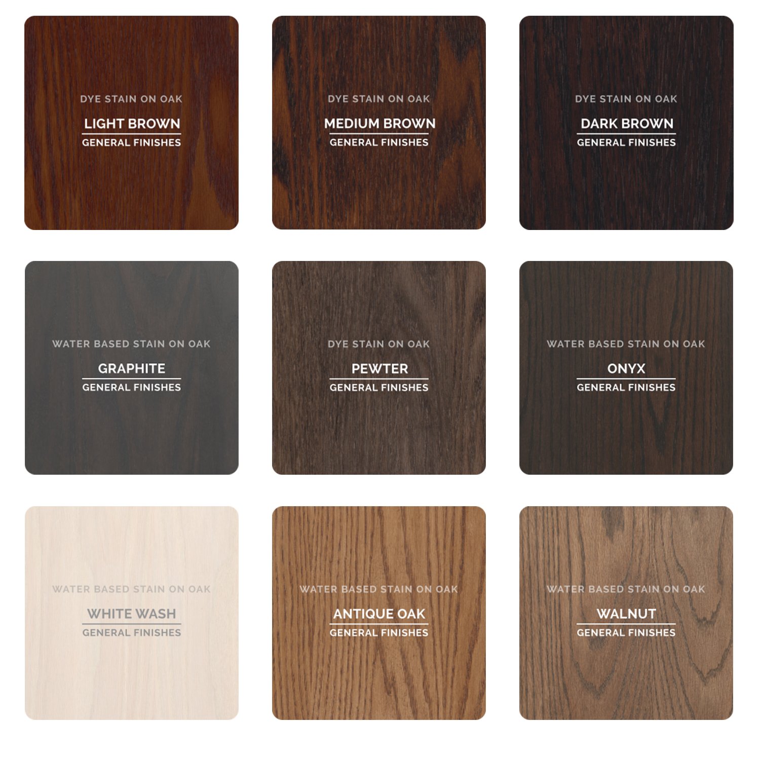 TableStainColors.jpg