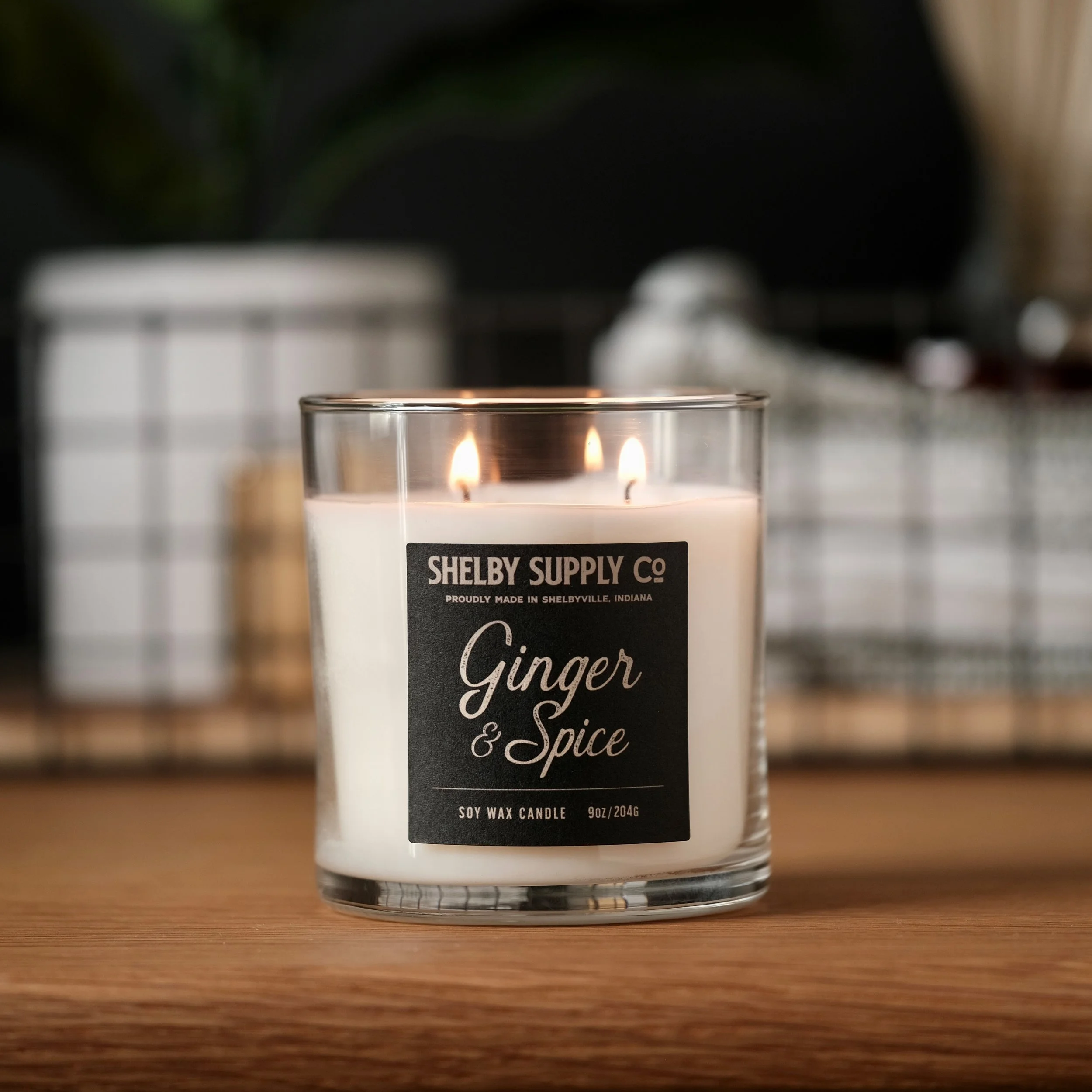 candle.jpg