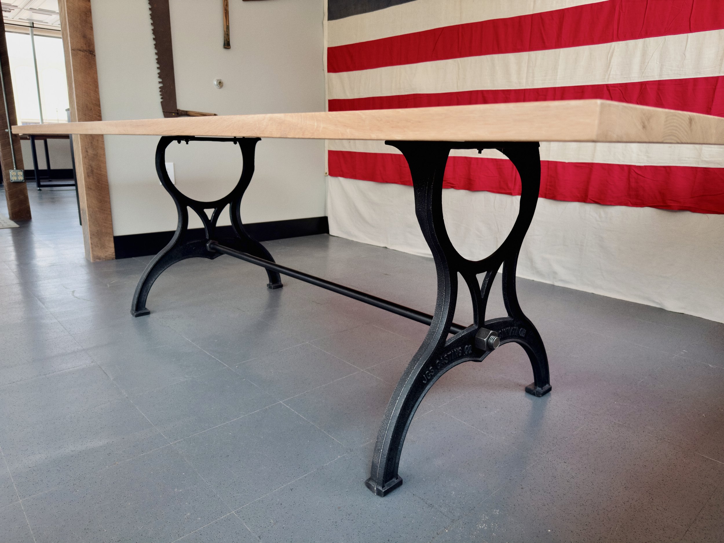 FoundryTable_4.jpg