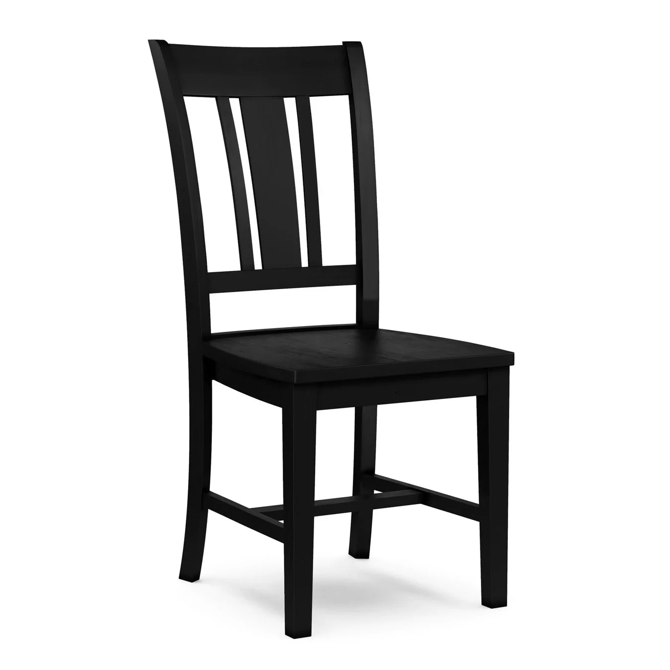 San Remo Chair