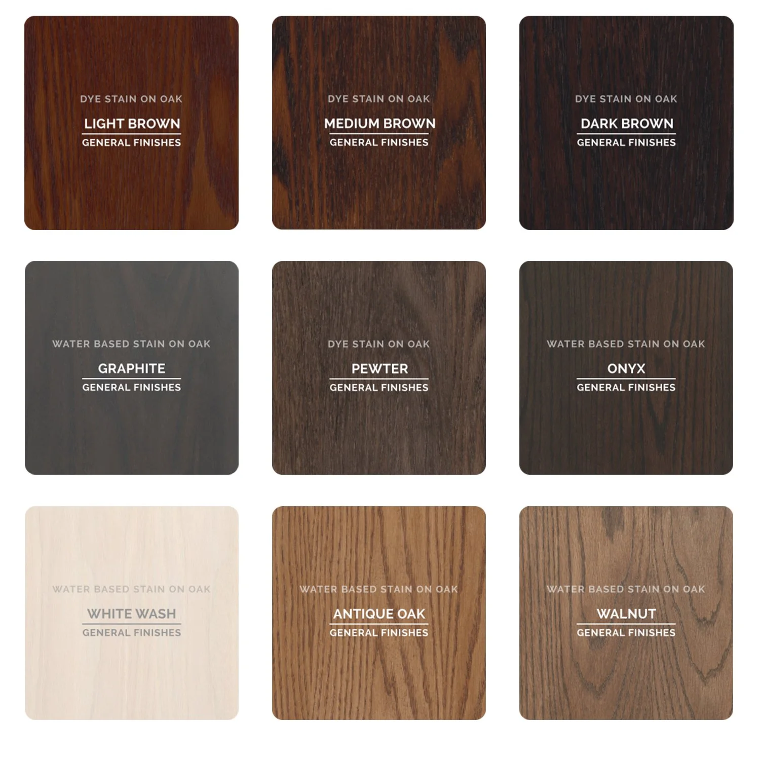 TableStainColors.jpg (Copy)