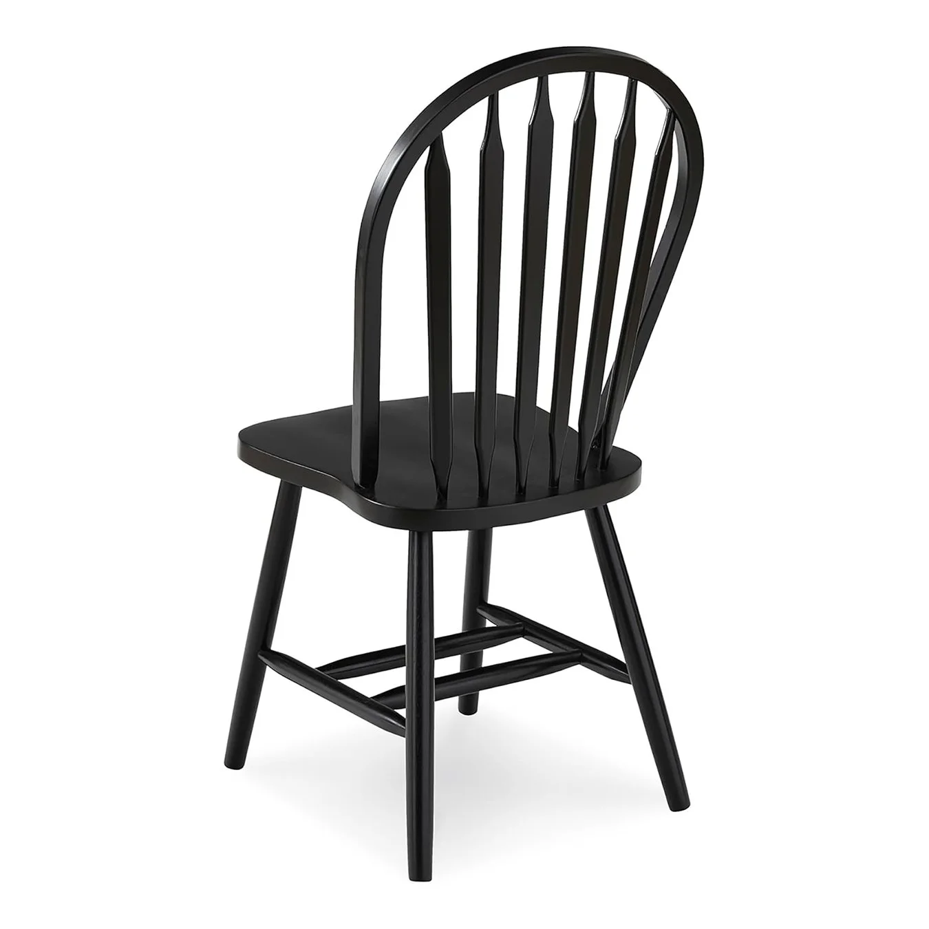 WindsorChair_2.jpg