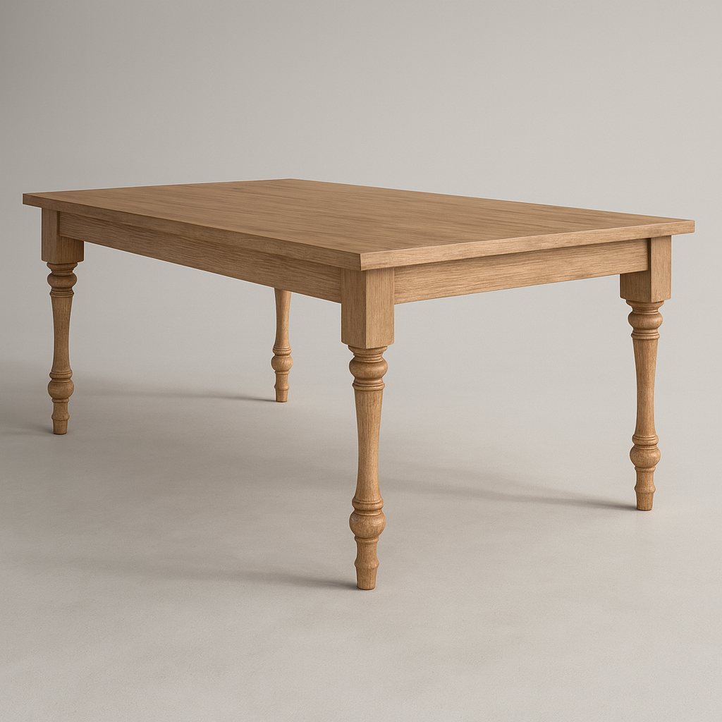 ChatGPT Image Dec 1, 2025 at 07_30_38 AM.png