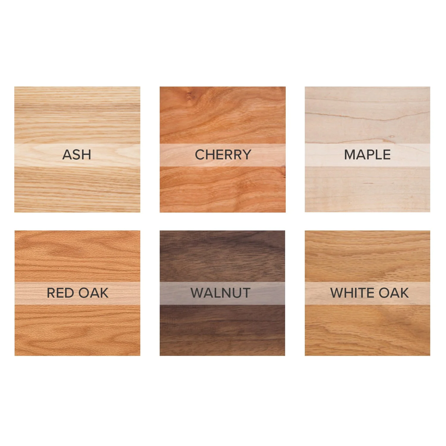 WoodColors.jpg