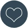 heart.jpg