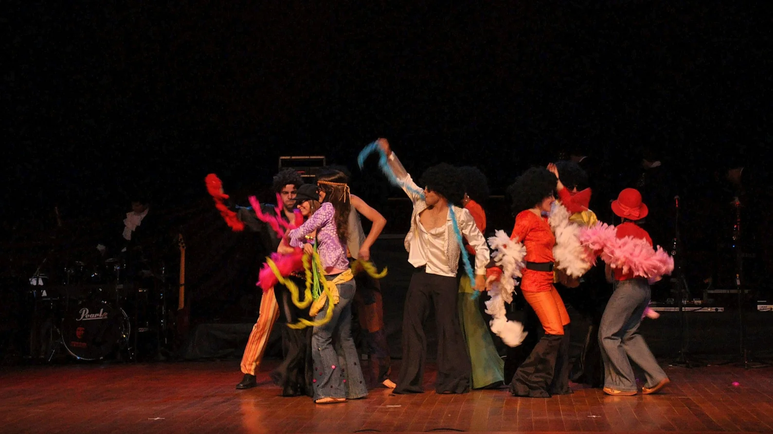 staging-258637_1920.jpg