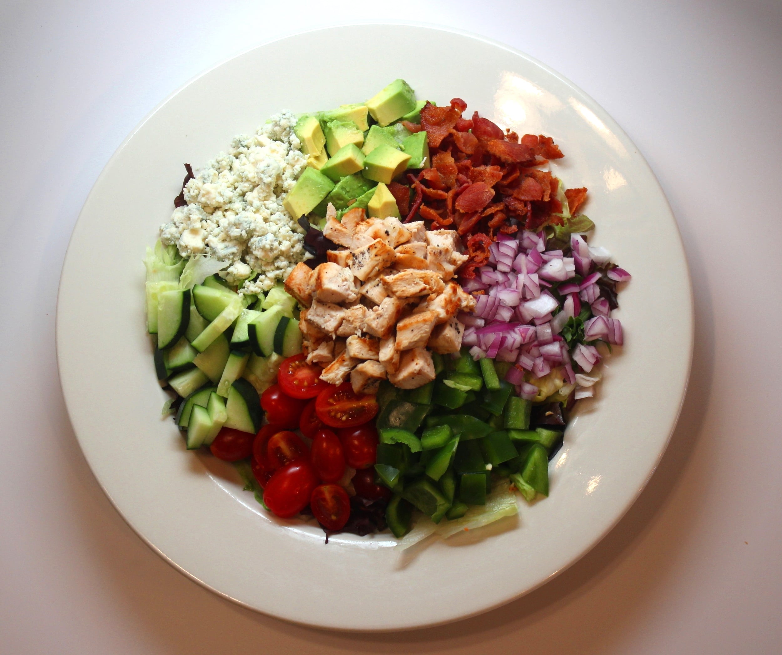 Best Cobb Salad.jpg