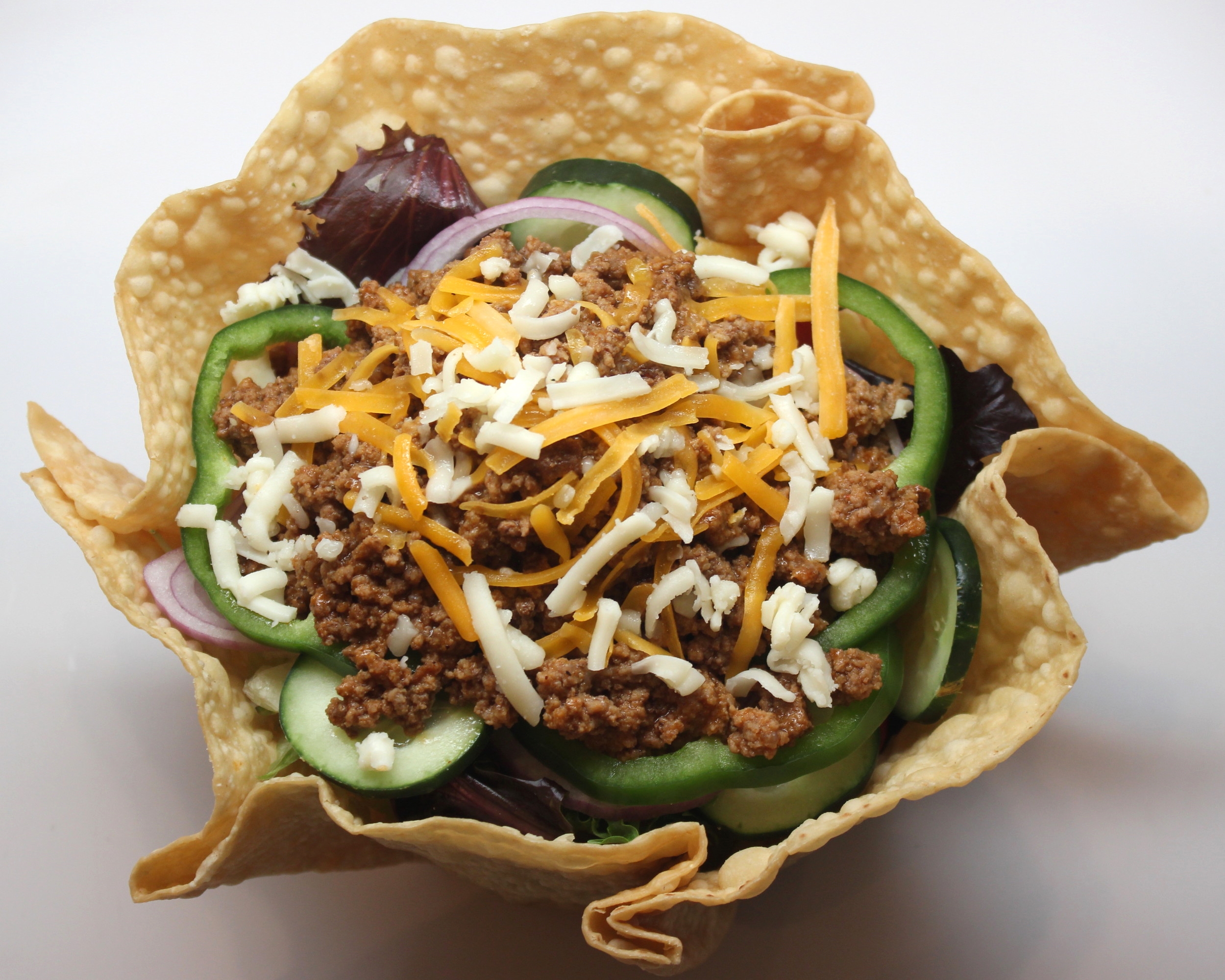 Taco Salad best.jpg