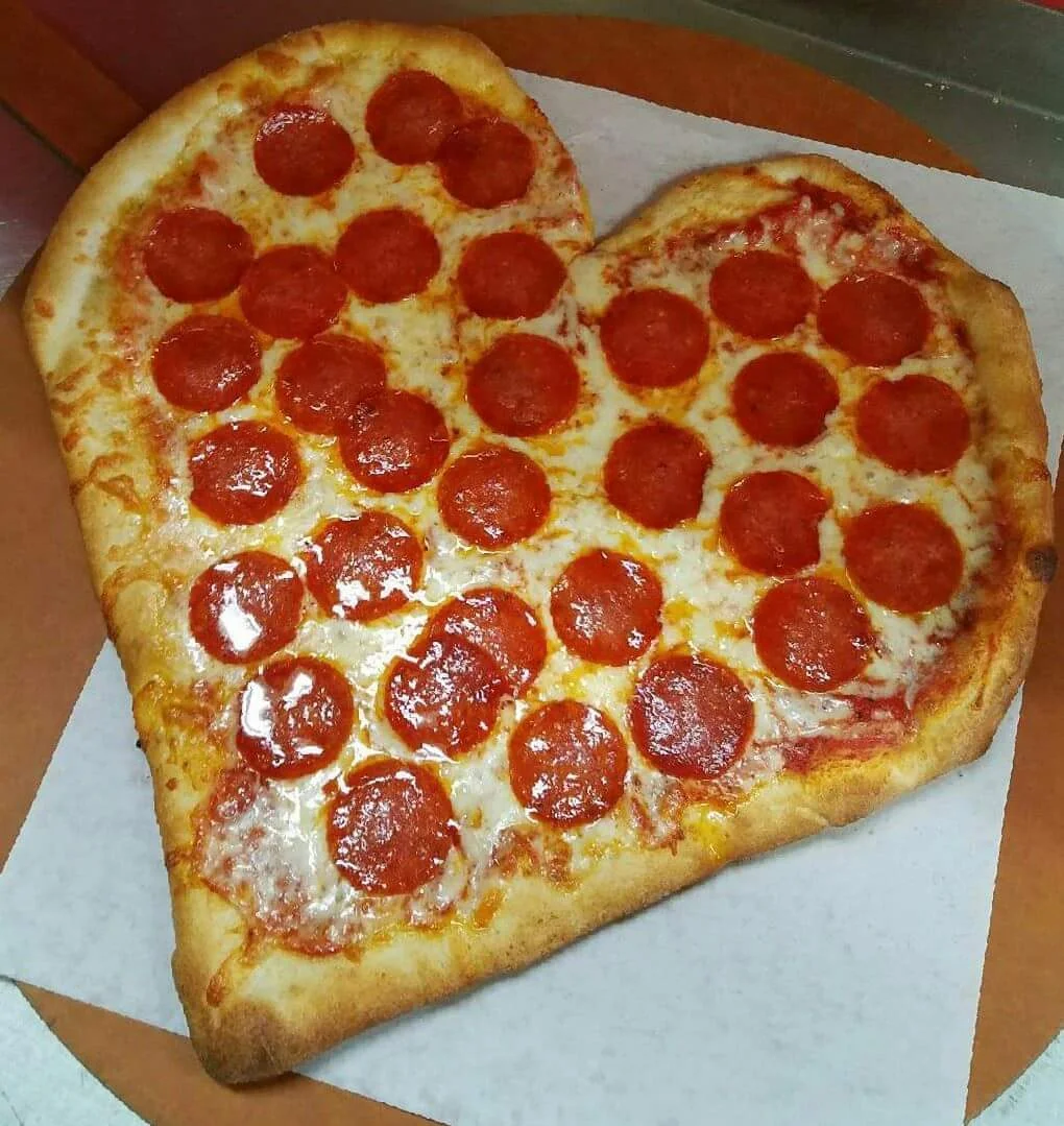 pizza.jpg