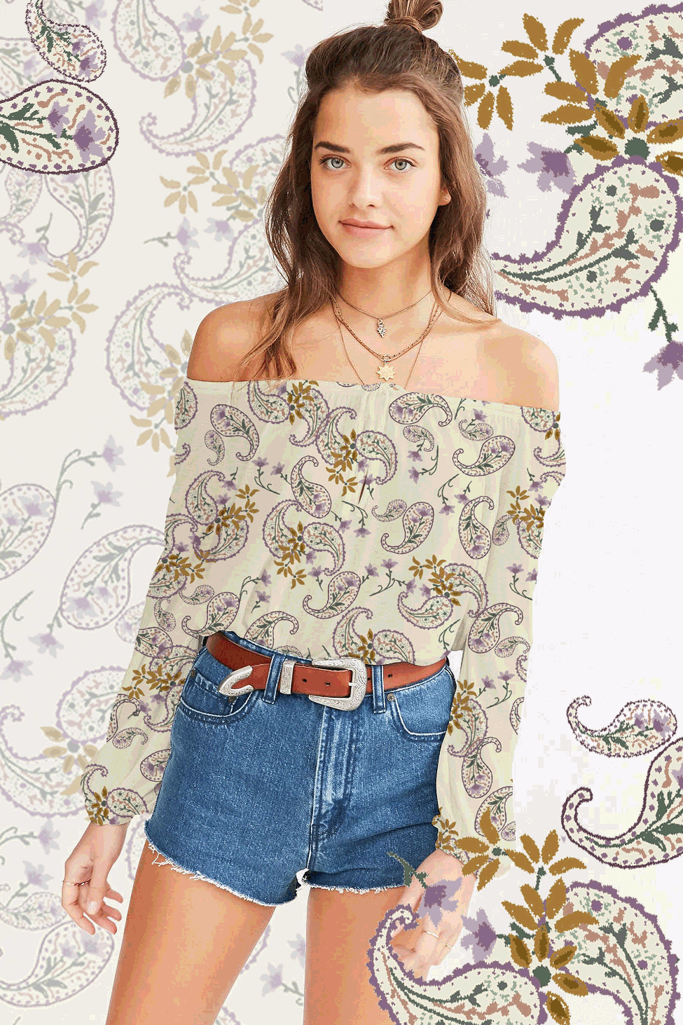 floralpaisley.gif
