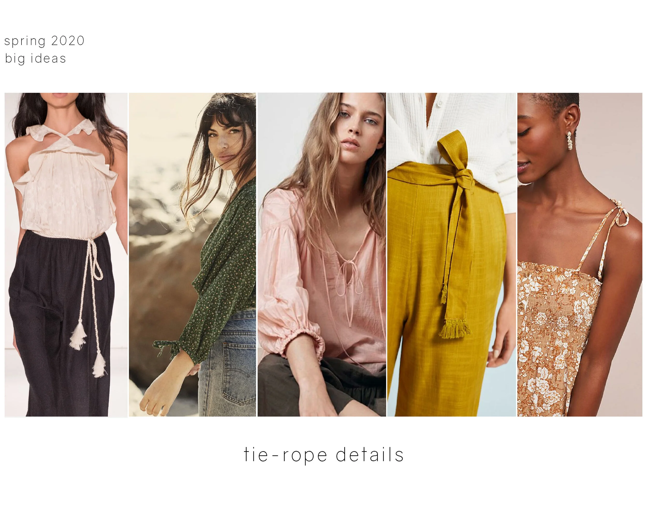 big idea-tiedetails.jpg