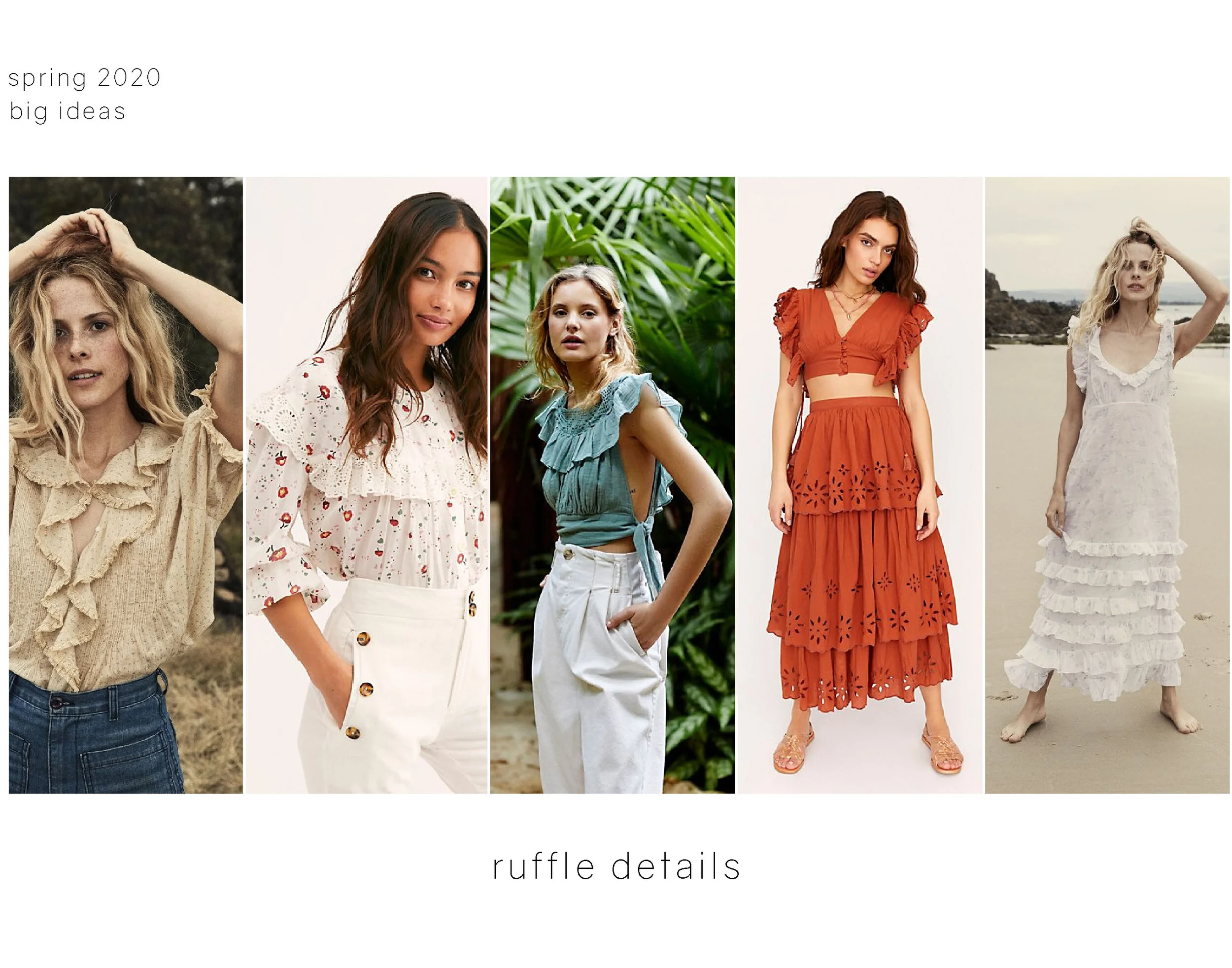 big idea-ruffles.jpg