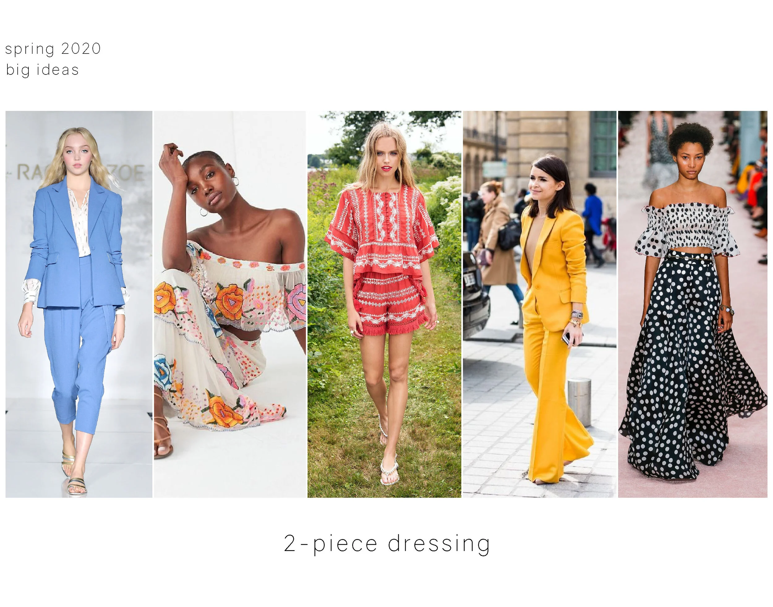 big idea-2piecedressing.jpg