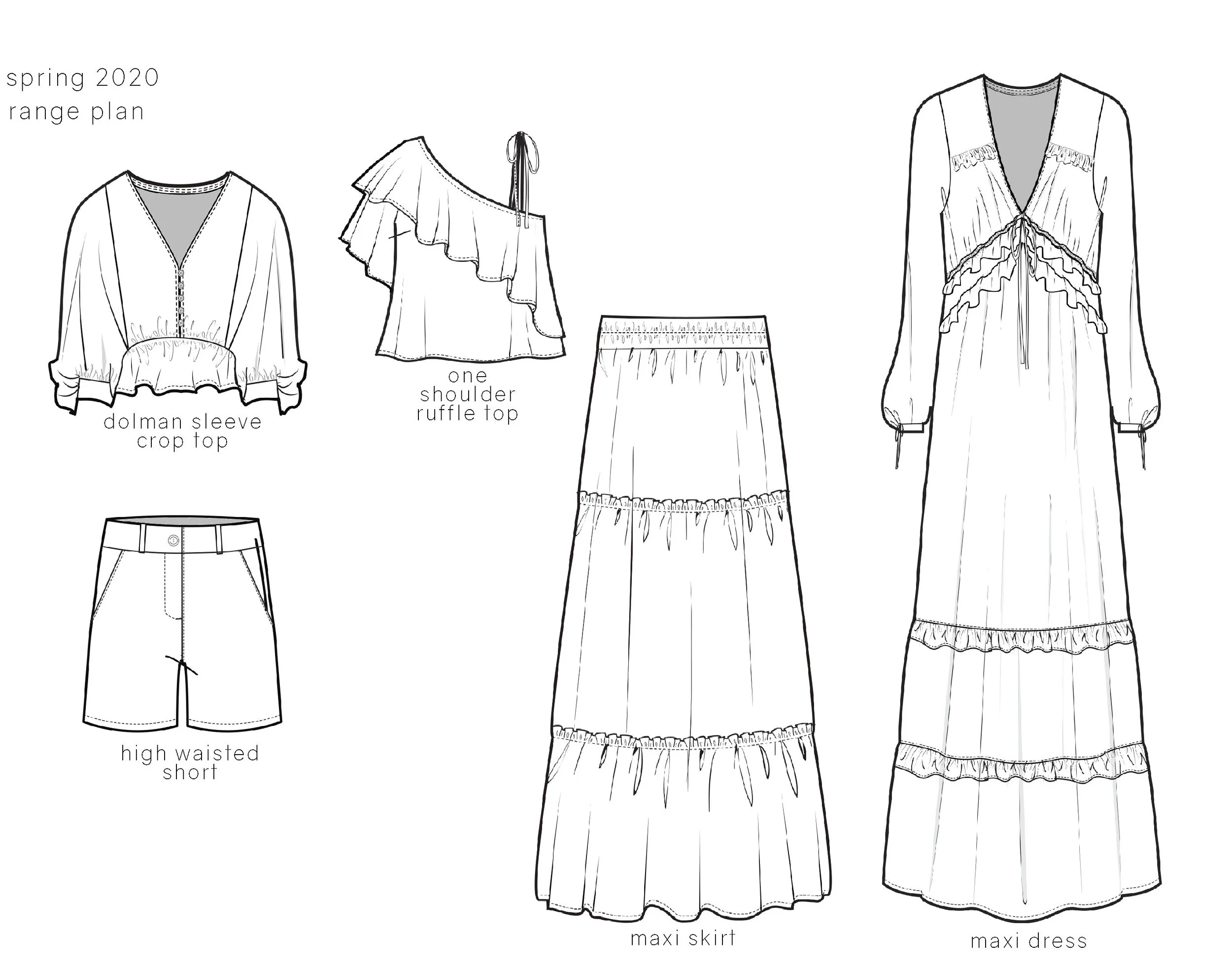 sketches2.jpg