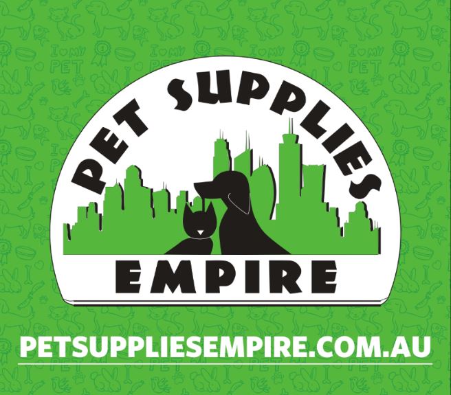 Pet Supplies Empire Logo Min.jpg
