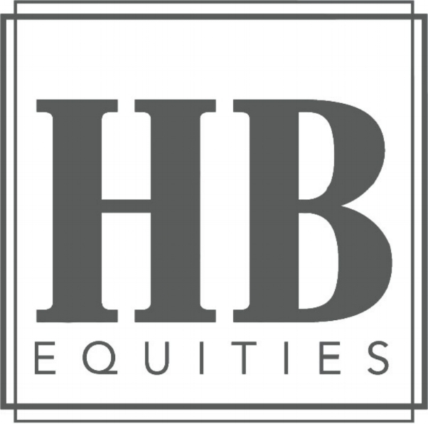 HB Equities