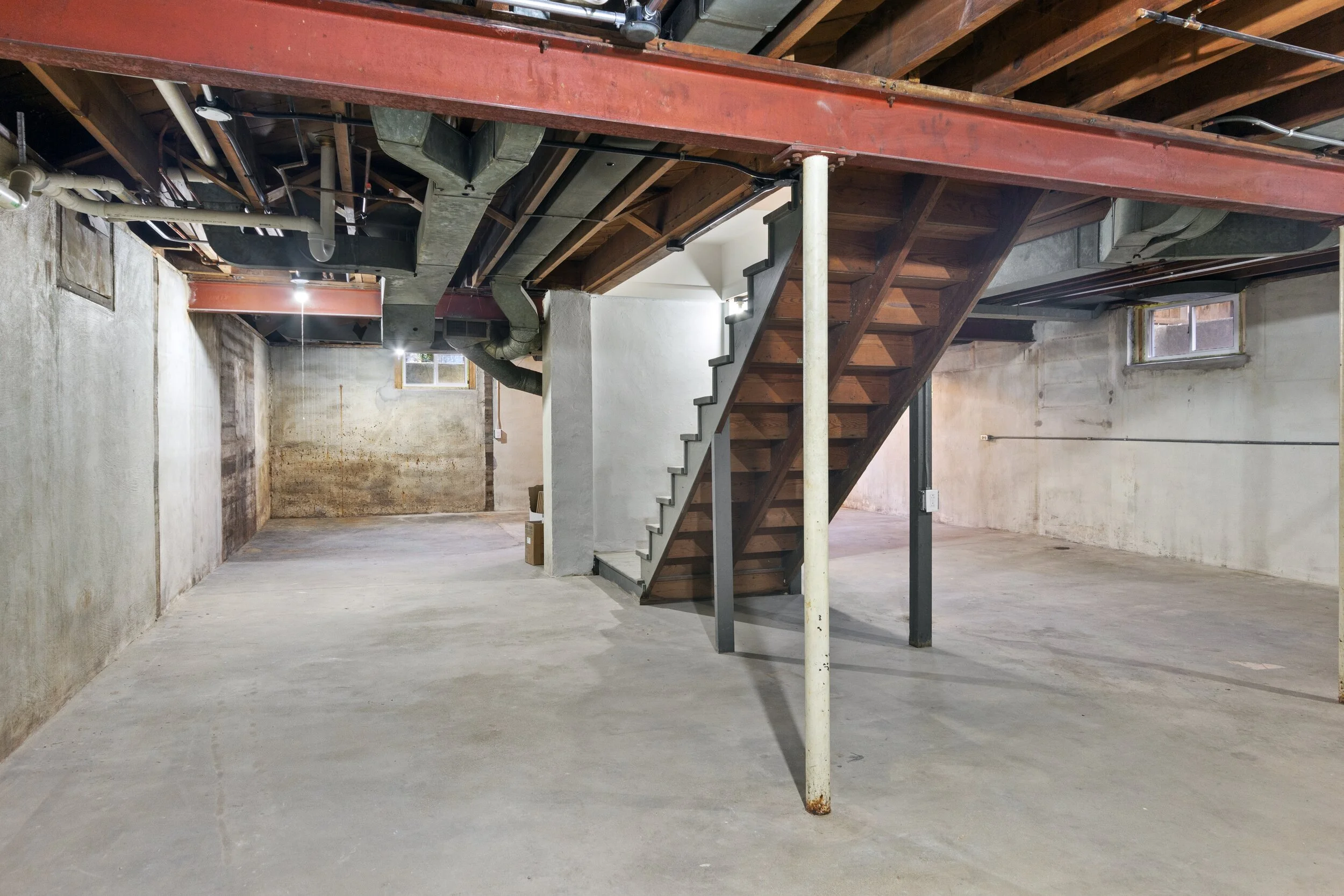17_796SGreenwood_22_Basement_HiRes.jpg