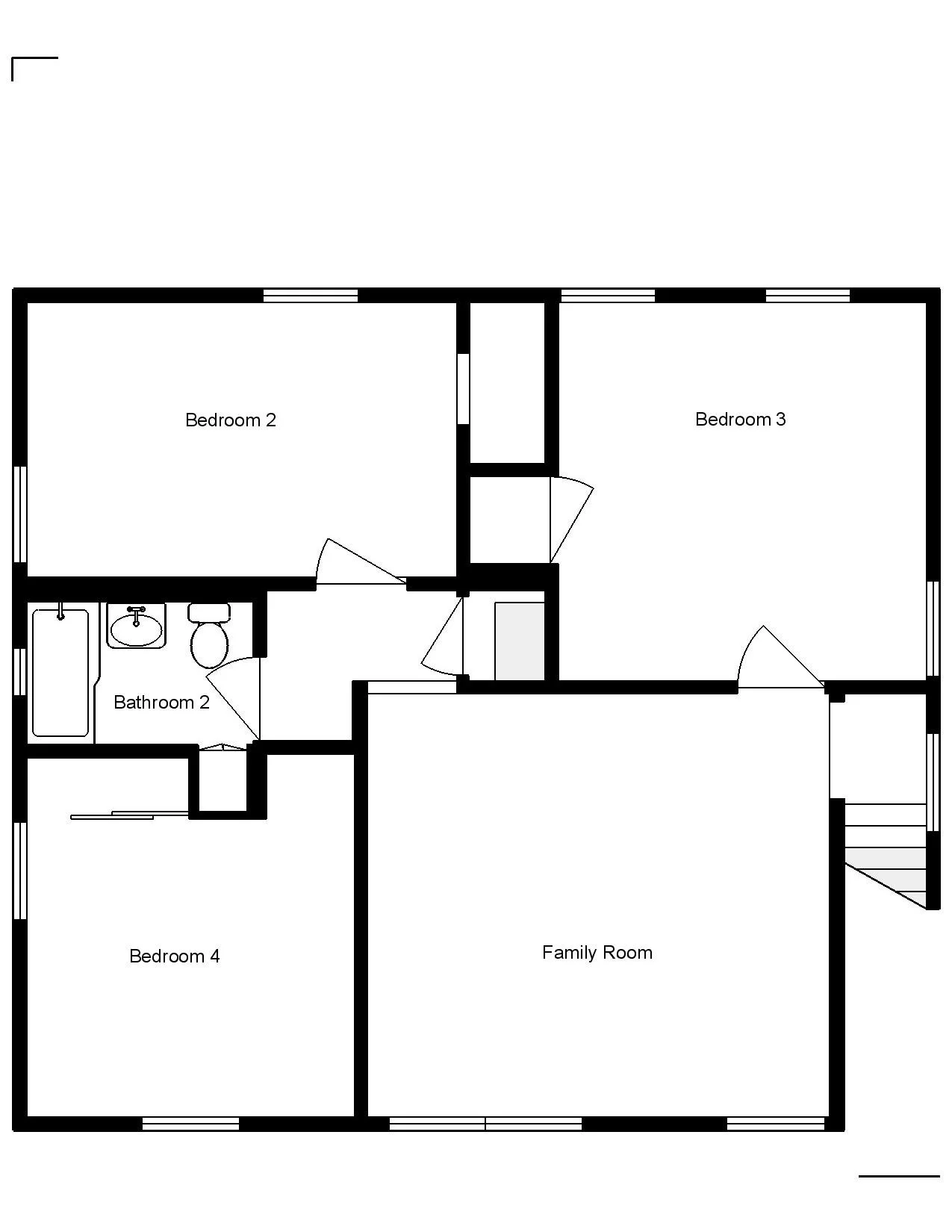 3111 Olive 2nd floor Labels-page-001.jpg