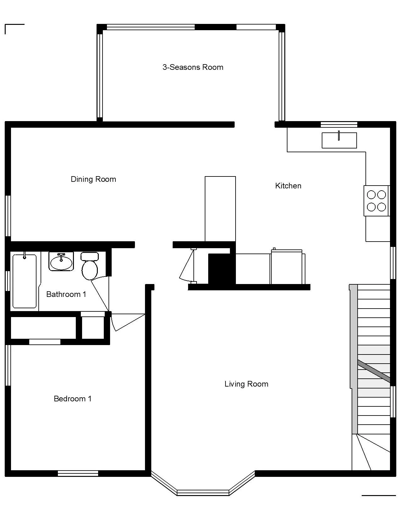 3111 Olive 1st floor labels-page-001.jpg