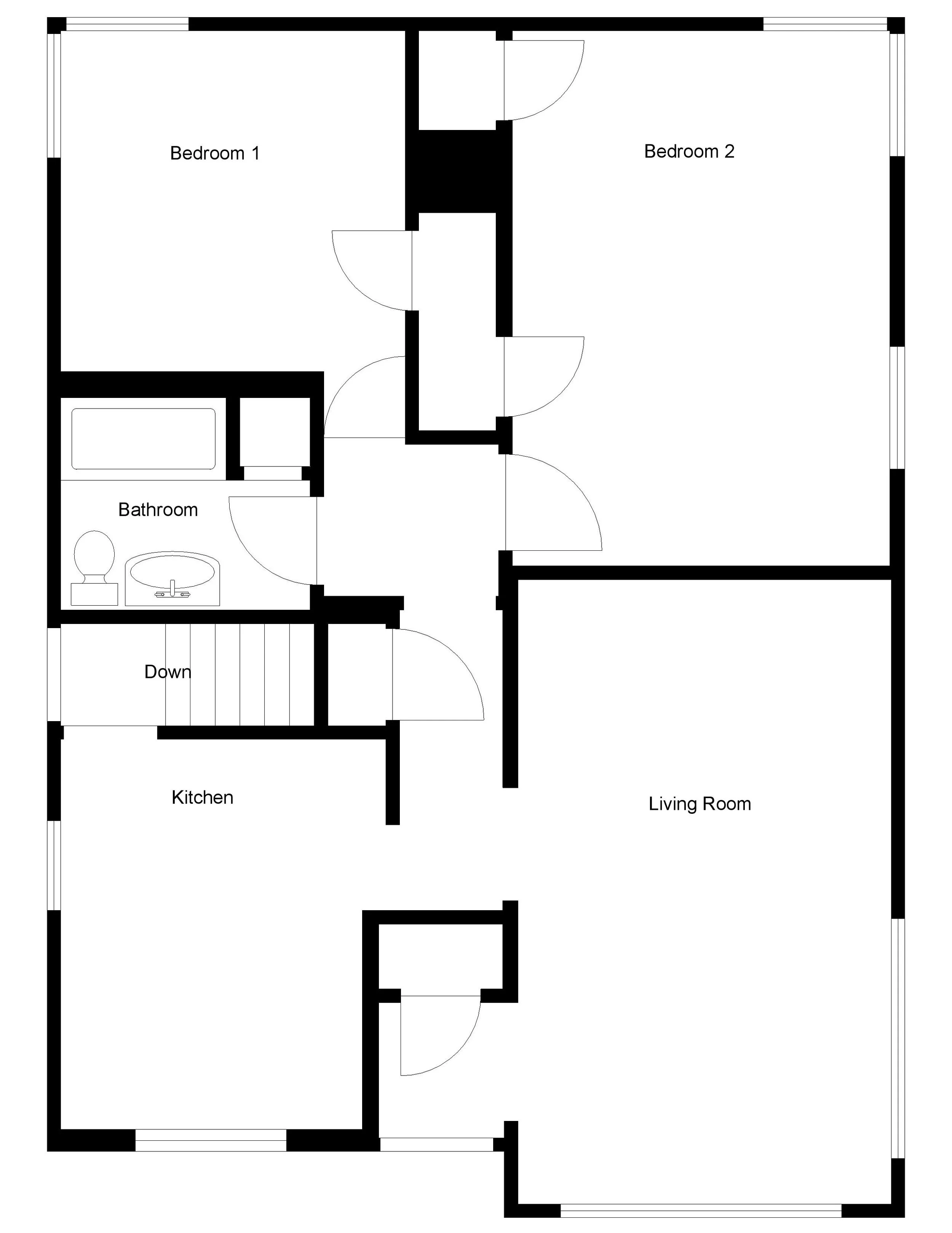 First Floor-page-001 (1).jpg