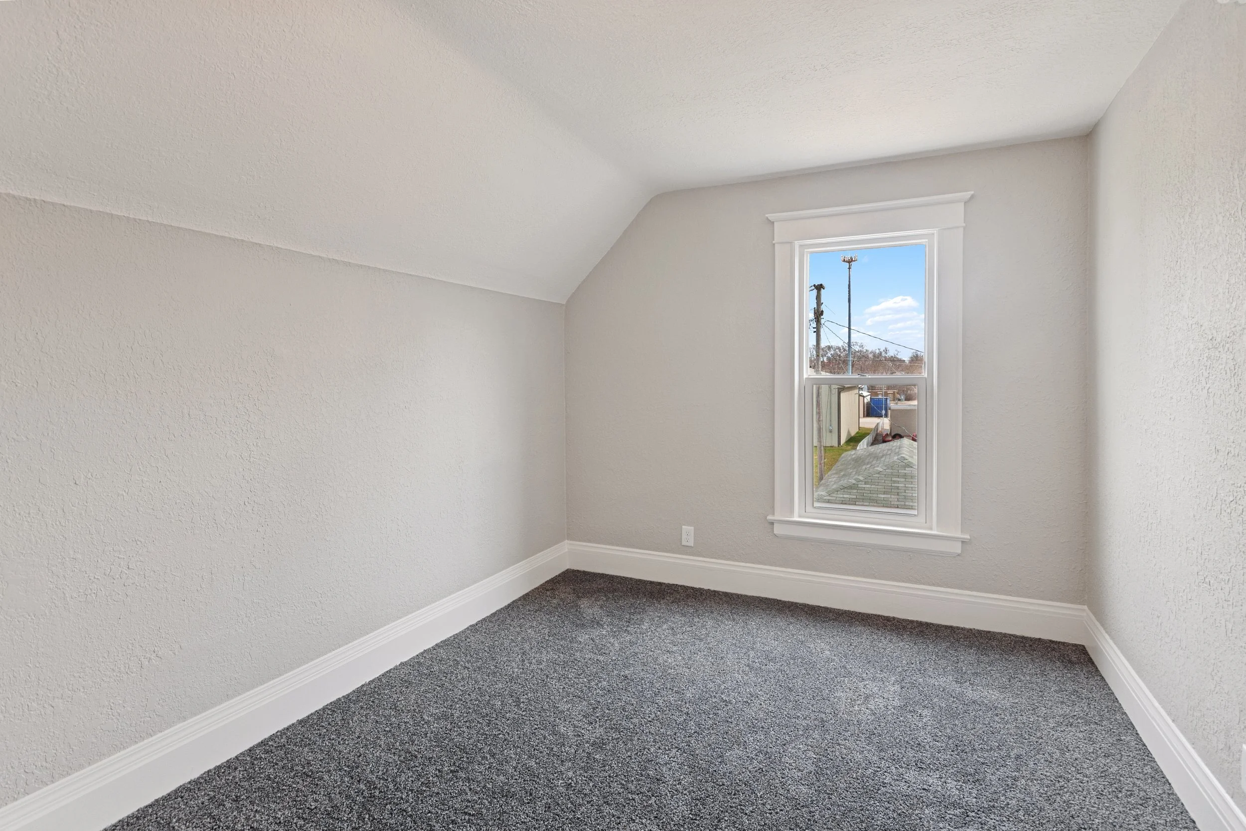 10_388SWallSt_18002_Bedroom_HiRes.jpg