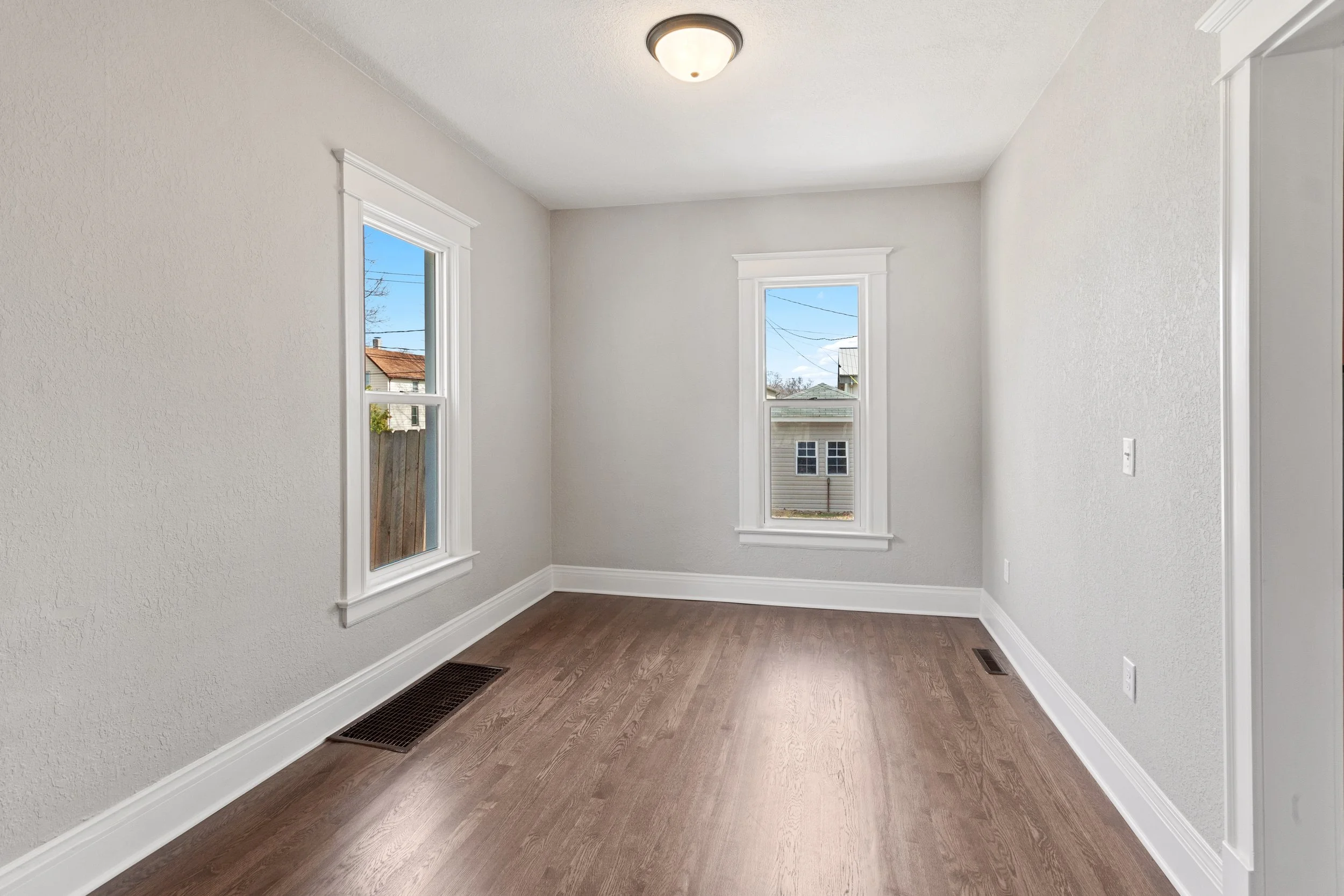 11_388SWallSt_153_2ndBedroom_HiRes.jpg