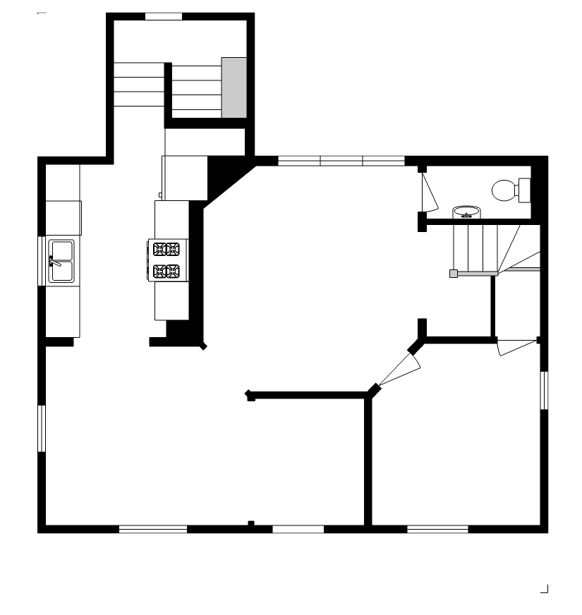 655 S Evergreen 1stfloor.png