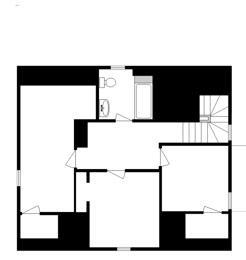 655 S Evergreen 2ndfloor.png