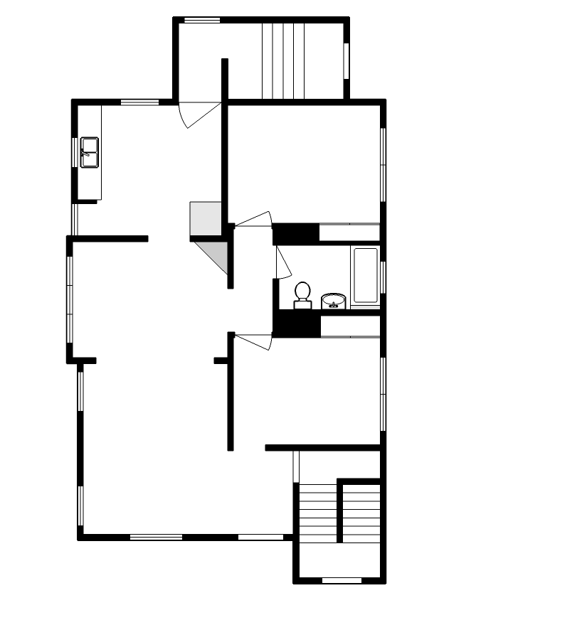 1st floor.png