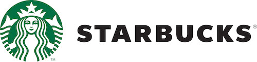 Starbucks-Logo-Horizontal.jpeg
