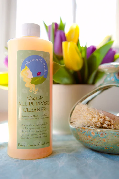 all purpose natural cleaner.jpg