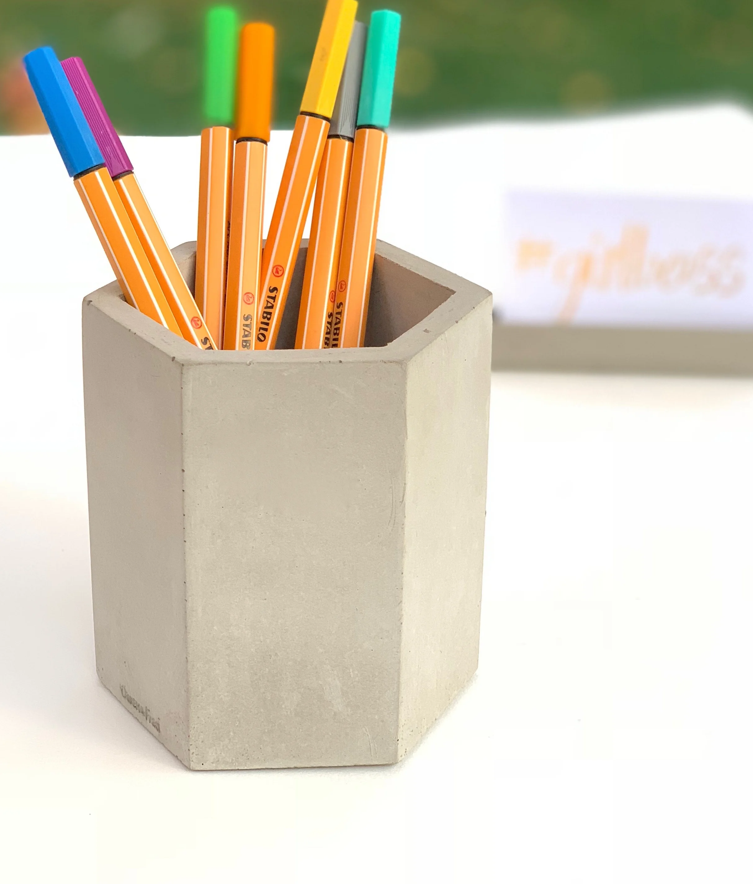 Pen cup .jpg