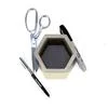 hex-pen-cup-from-top_small.jpg