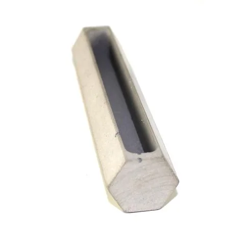 hex-business-card-holder-concrete-empty-side_large.jpg