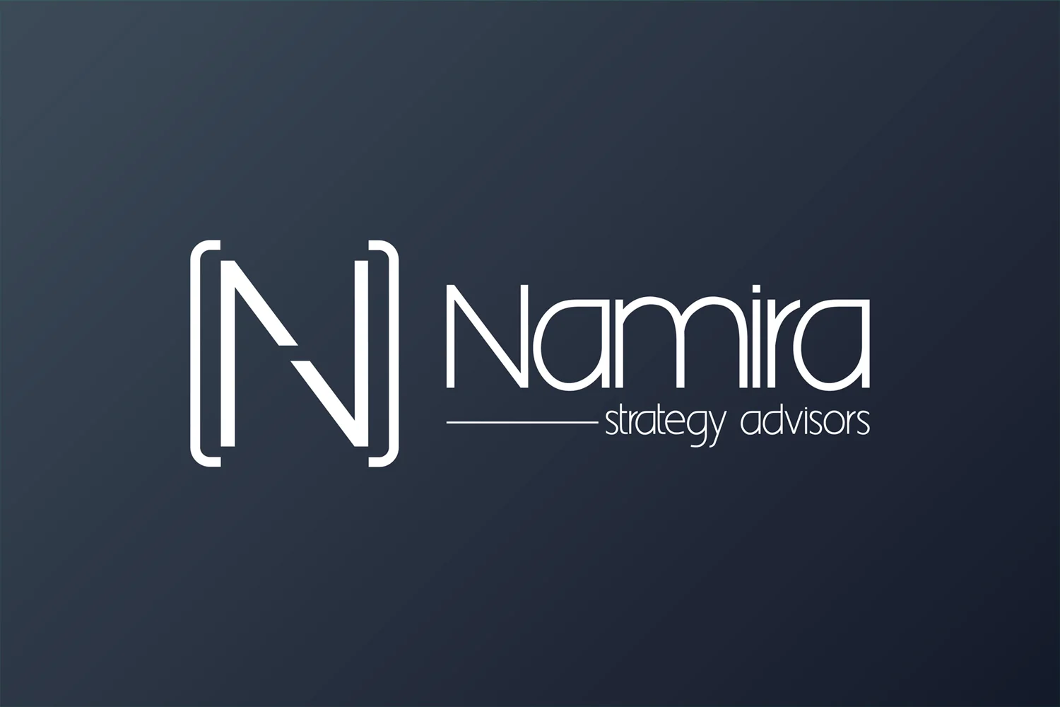 Namira.jpg