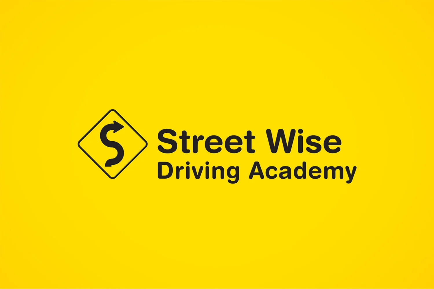 Street Wise.jpg