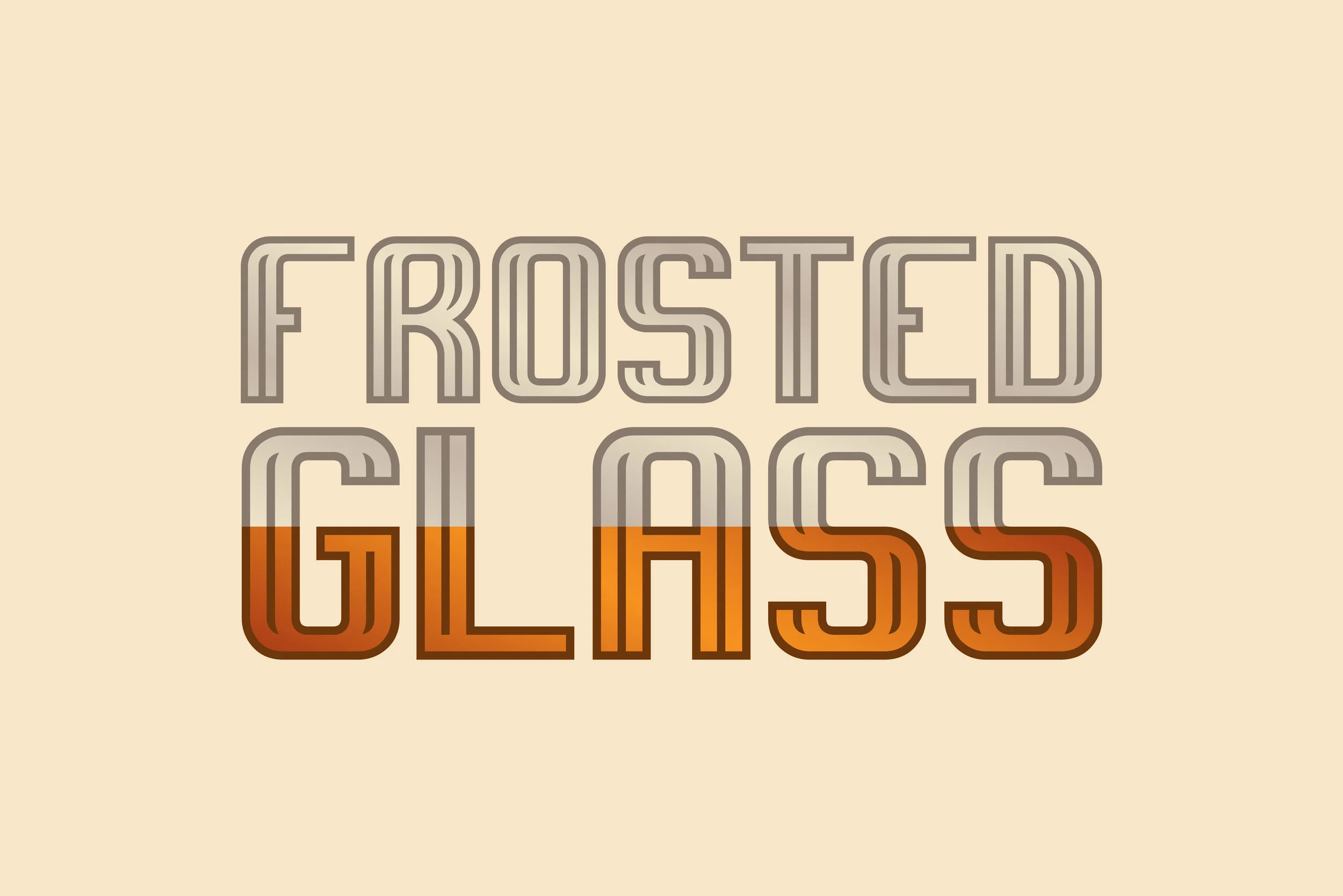 Frosted Glass.jpg