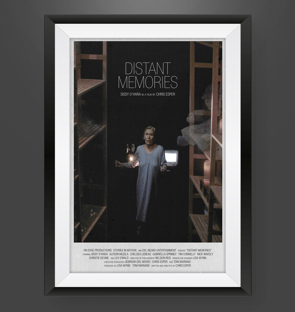 Distant Memories Horizontal 2.png